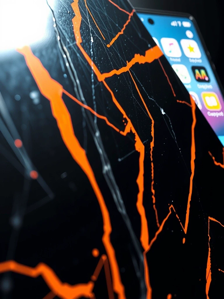 Data Security Texture