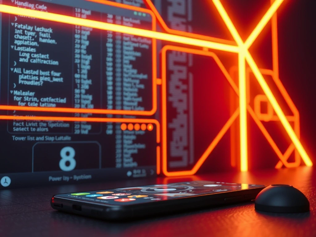 Digital Architecture